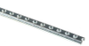 Subracks - 500623 - RS Components, Ltd.
