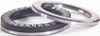 Roller Bearings -- 513745 - Image