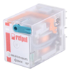 Power Relays - 8052163 - RS Components, Ltd.