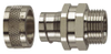Conduit Fittings - 8725962 - RS Components, Ltd.