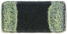 Ferrite Beads - 2023566P - RS Components, Ltd.