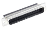 D Sub Connectors - 6808838 - RS Components, Ltd.