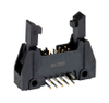 PCB Headers - 5429096 - RS Components, Ltd.