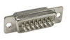 D Sub Connectors - 1602203 - RS Components, Ltd.