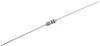 Through Hole Resistors - 7545686P - RS Components, Ltd.