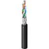 Ethernet Cable -- 4195376 - Image