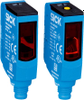 Photoelectric Sensors - 2123011 - RS Components, Ltd.