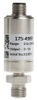 Pressure Sensors - 1754989 - RS Components, Ltd.