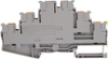 DIN Rail Terminal Blocks - 6879622 - RS Components, Ltd.