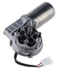 DC Motors -- 6685519 - Image