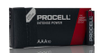 AAA Batteries -- 2124955 - Image