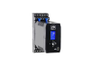 Signal Conditioners - 2663038 - RS Components, Ltd.