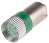 Indicator Lamps -- 206722 - Image