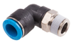 Pneumatic Fittings - 1216106 - RS Components, Ltd.
