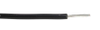 Hook Up Wire - 266385 - RS Components, Ltd.