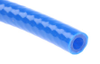 Hose Pipe & Flexible Tubes -- 3396073 - Image