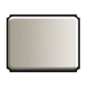 Crystal Units -- 1710584