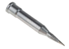 Soldering Iron Tips - 200247 - RS Components, Ltd.