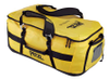Safety Equipment Bags - 2442195 - RS Components, Ltd.