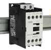 Contactors - 2508875 - RS Components, Ltd.