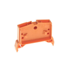 Din Rail, Channel - 2946-264-716-ND - DigiKey