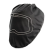 Personal Protective Equipment (PPE) - 19-SG-96-ND - DigiKey