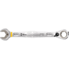 Wrenches - 5627-05020082001-ND - DigiKey
