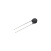 Inrush Current Limiters (ICL) - 570-SL125R002-ND - DigiKey