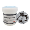 Monocrystalline Diamond Powder - Image