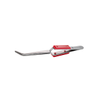 Tweezers - 2014-30.SA.5.ITU-ND - DigiKey
