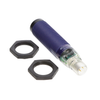 Ultrasonic Receivers, Transmitters - Industrial - 5452-VC18PQ-ND - DigiKey