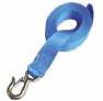 Boat Winch Strap -- 2x20BWS - Image
