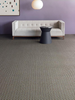 Equinox Ultraloc&reg; Pattern Carpet - I0299 - Patcraft Commercial Carpet