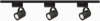Track/Recessed-Kits - 340806 - Light Center (The)