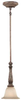 4310-299 Mini Pendants-Rod - 345585 - Capital Lighting, Inc.