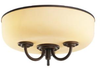 Fans-Light Kits - 68965 - Light Center (The)