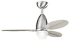 300143BSS Fans-Ceiling Fans - 347864 - Capital Lighting, Inc.