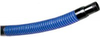 Uni-FLON Special Chemical Service Hose -- Uni-FLON - Image