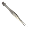 Tweezers - AASA-ND - DigiKey