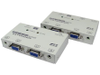 Video Extenders - 1890015 - RS Components, Ltd.