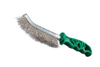 Wire Brushes -- 708847 - Image