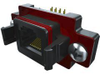 Ethernet Connectors - 1803910 - RS Components, Ltd.