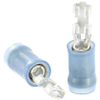 Spade Connectors - 7827379 - RS Components, Ltd.