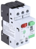 Motor Protection - 1216851 - RS Components, Ltd.