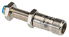Proximity Sensors - 2093367 - RS Components, Ltd.
