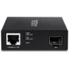 Network Switches - 561771 - RS Components, Ltd.
