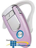 Motorola H500 Wireless Bluetooth Headset - H500 - TelephoneStuff.com