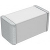 0.0082uH 100MHz 0.35A Inductor and Choke - 71-MLK1005S8N2DT - ERSAELECTRONICS PTE. LTD.