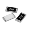 SMD Resistor - 52-RLP73M1ER062FTDF - ERSAELECTRONICS PTE. LTD.