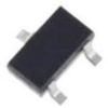 Automotive 85V 0.1A Diode and Rectifier - 280-1SS181,LF(T - ERSAELECTRONICS PTE. LTD.